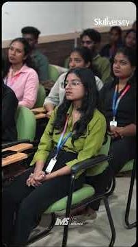 നിങ്ങളുടെ കണ്ണുകൾ മറ്റൊരാളുടെ ജീവനാകുമ്പോൾ... | Eye Donation Awareness