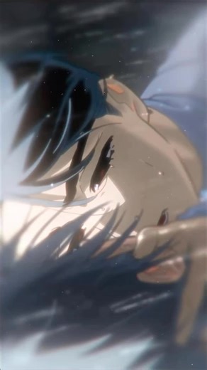 very sad news many are heartbroken 😢😢#alienstageedit #couple #relationshipgoals #minecraft #fyp LMAOOO not you writing a whole anime season for a 3k limit 😭 ok i got you here’s the compressed chaotic version that should fit tiktok vibes way better: why does my life feel like an anime intro but it’s literally just me missing the bus again 😭 one minute im eren yeager fighting titans next minute im fighting overdue homework and my mum yelling my name 💀 i walk into school like im in jujutsu kai