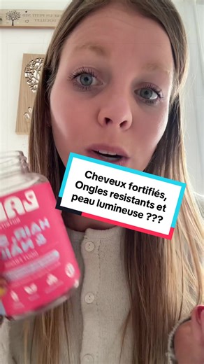 Gummies Lara fraise 🍓 Pour cheveux, peau et ongles avec un goût trop bon Faciles à prendre au quotidien 🧡@Lara Nutrition #laragummies #hairskinnails #beaute #menageduprintemps #offresdeprintemps