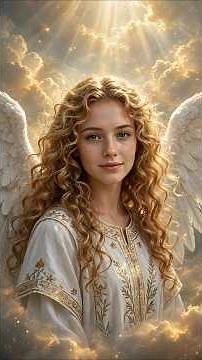 POWERFUL Prayer to the GUARDIAN ANGEL for Protection for the Whole Week #officialcatholicsinprayer