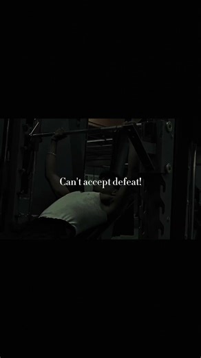 Ego destroys everything it touches😈 #MindsetShift #Psychology