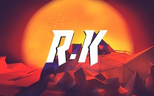 【Ra1d3N】半退休玩家的菜鸟操作