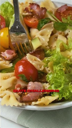 Natural GLP-1 Boost? Calocurb’s 600% Spike Explained