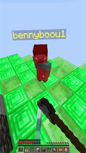 Pillars of Fortune #minecraft minecraft #minecraftgameplay #gaming #minecraftgaming #minecraftgame