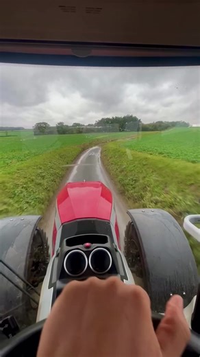 stres atıyorum 🚜😅😅#keşfet | this is a stress tool just squeeze