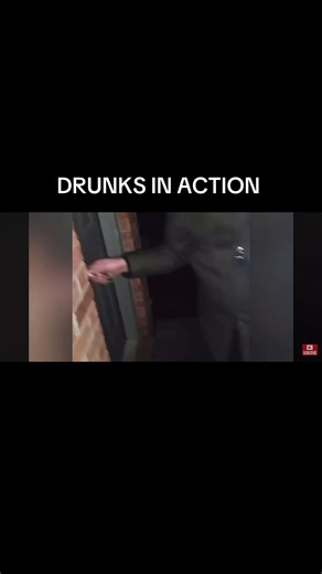 #wasted #hammered #drunk #blitzed #faded