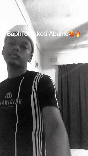 #SAMA28 #ngaziqalangezikhathzoshaka @maglakz @Pearl @Sandile_67 @MELUSI SHENGE