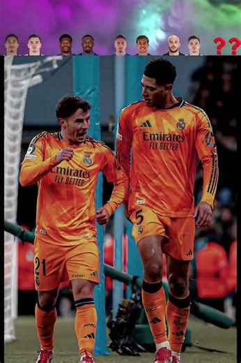 Duo Celebrations X Photo 💀🔥 #shorts
