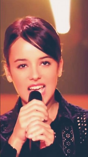#beautiful #alizée