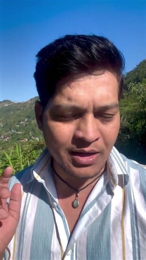 GOLD Investment SCAMS EXPOSED By Lucky Bisht | SPP Uncut