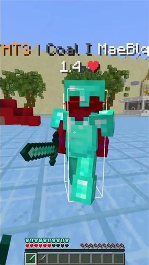 Day 231 of PVPING until ‪@ClownPierce‬ 1v1s me...
