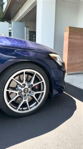 Move fast drive low 🏄‍♂️🔥