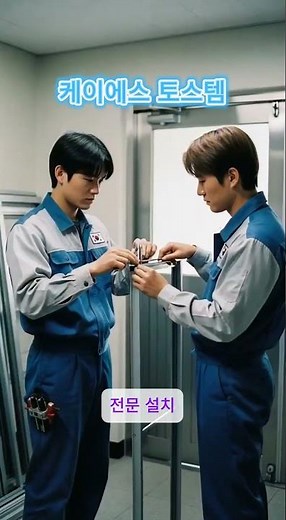 케이에스토스템 시스템창호 소개 및 쇼룸, 기능설명을 포함합니다. #샷시 #샷시교체 #중문설치 #폴딩도어
