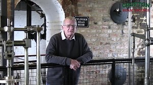 1.2K views | Crofton Beam Engines need your help. If we are to steam again in 2022, we need to carry out work on the boiler this winter, which will cost around £30,000. Once this is completed, we would not expect any further major work for around ten years. So please help us raise the funds to meet these costs. Thank you https://www.croftonbeamengines.org/boiler-appeal-2021/ | Crofton Beam Engines | Facebook