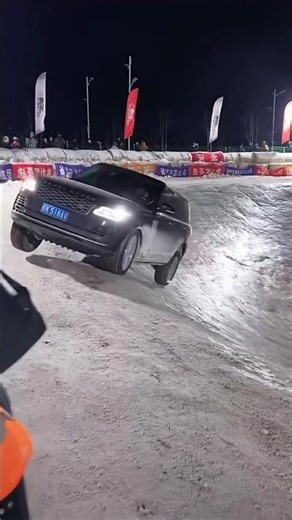 Rc Range rover car #testing #shorts #shortsfeed #viral #video