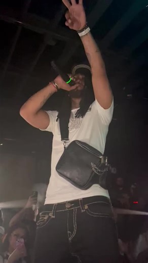 Captain Hook: The Allure of the Sea