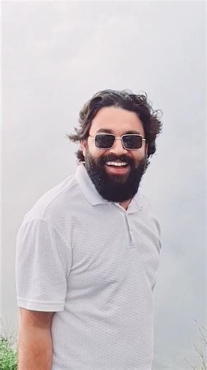 Jile Zara Song | Heart Touching Lines ❤️ | Short Video | Mussoorie