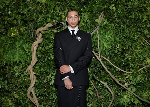 Why Solange Knowles Is The Real Underrated Icon Of The Family - The Root