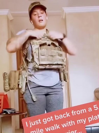 Evelyn S. Rose (@_evelynrose01)’s videos with original sound - Evelyn S. Rose