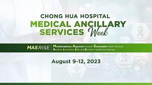 1.3K views · 23 reactions |  Celebrating a Week of Healthcare...