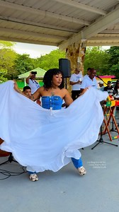 1.4K reactions · 40 comments |  @negritosdelal BAILA, BAILA…  En el Parque Histórico Cueva María de la Cruz, Loiza, Puerto Rico   Que viva nuestra Cultura Puertorriqueña  #loiza #bombapuertorriqueña #plena #culture | enmipatiopr | Facebook
