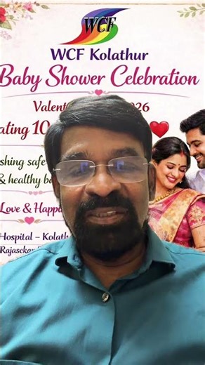 Husband labour pain: Gate theory #baby #doctor #breastmilkproduction #love #tamil