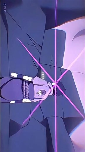 one less problem without ya 🔥‼️