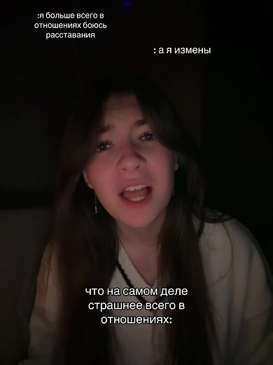 inst: shadowmoonbaby