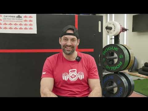 Mieux comprendre l'évaluation FORCE avec les Ambassadeurs de marque | Les FAC en forme