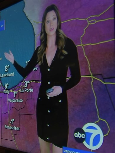 Did you get a new smart TV this holiday season? A lot of people are setting up their new devices and wondering, how do I stream ABC7? It's pretty simple, and we will walk you through it. #news #chicagonews #chicago