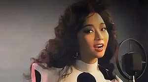 【回忆杀】1981年每月一首最火歌曲盘点 ，这12首歌哪一首是你印象最深的回忆？#1981年 #华语乐坛巅峰 #一代人的回忆– Download APP to Enjoy Now!