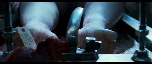 Se7en Trailer (1995)