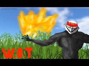 8 TIPS IN World Of Trollge part 1