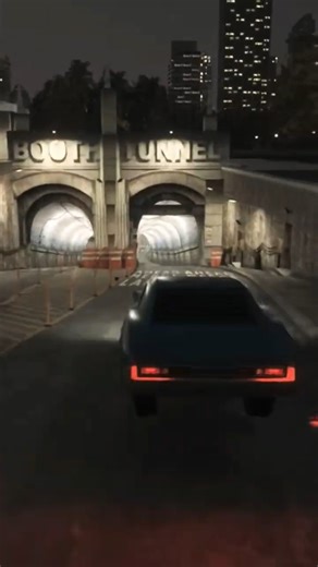 FV Mods on Instagram: "GTA IV with GTA4-RTX mod from xoxor4d predictably gets better performance after entering the tunnel MLO interior. Surrounding world sees a reduction in draw calls and thus grants more FPS. See original short video @youtube https://youtube.com/shorts/Dq5UcE-M4Wk #GTAIVPCPerformance #GTA4 #GTAIVPC #FramesPerSecond #GamePerformance #ChangesinFrames #RockstarGames #GamingSegment #ShortVideo #Reels"