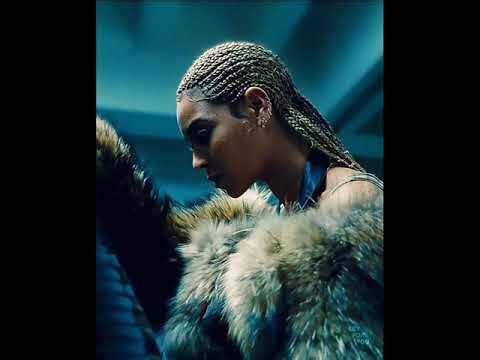 Beyonce - Sorry Original Demo