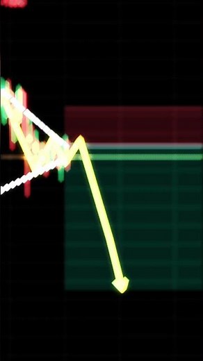 Master the Diamond Chart Pattern for Profitable Trades