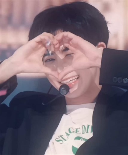 Cute Taehyun Edit Tutorial: Tick Tack and More