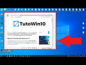 💻📦 How to install Windows 11 in VirtualBox easily and quickly