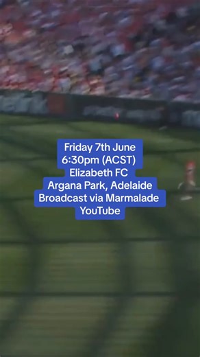 Dave - owner of our Munno Para, Gepps Cross & Payneham stores, is donning the Forty Winks x Elizabeth Football Club guernsey this Friday night with our Marmalade AUS mates for the BIGGEST game of Div 12 Ressies ever. #seriousaboutsleep #seriousaboutlocalfooty #marmalade #ressies #footy #localfooty | Forty Winks