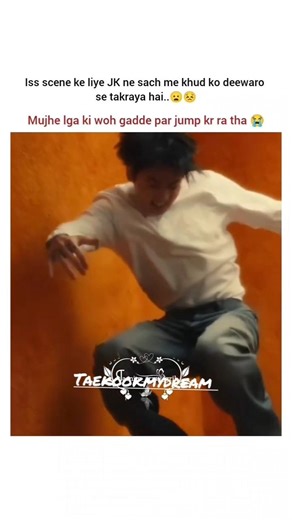 Jk Behind scenes 🥹//Jeonjungkook#shorts #explore #shortsfeeds#trending#bts