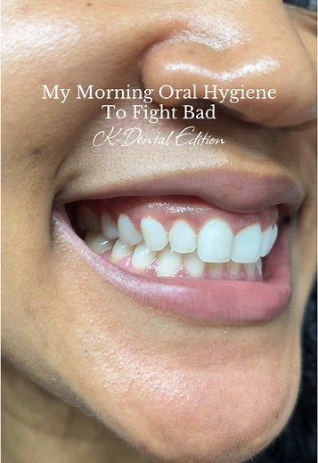 sonya robinson on TikTok