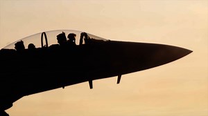 19K views · 546 reactions | Coming soon... History's Greatest Aircraft, Series 2, F15 . . . #F15 #historysgreatestaircraft #hga #historicaircraft #colemantelevision #documentary #aviation #vintageaviation #militaryaviation #televisionprogramme #documentaryseries #history #instaaviation | History's Greatest Aircraft | Facebook
