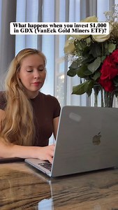 24 reactions | Ladies, we all adore our gold jewelry -but here’s the...