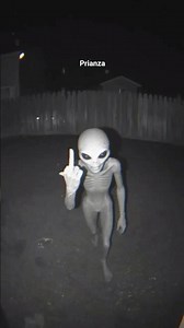 Out of this world 👽grab your alien tee now! Affordable prices starting at just ₹499