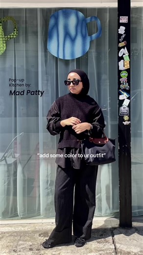 Elevate Your Style with Red Velvet Colors