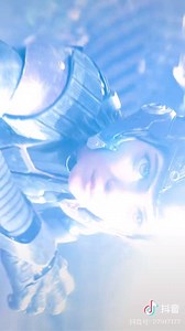 1.3M views · 12K reactions | HD 720p 60fps | AF SHARE | Facebook