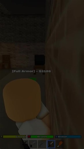 Exploring the World of Da Hood Gaming