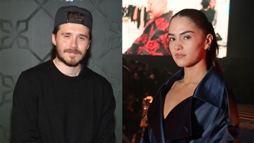 Kim Turnbull Revealed What Brooklyn Was Really Like Before Her Alleged Ex Exposed His Parents’ ‘Countless Lies’—She Wanted to ‘Set the Record Straight’