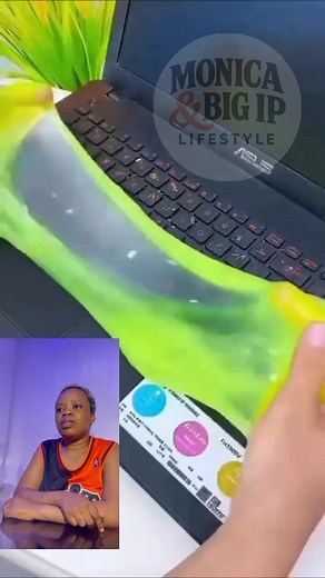 Use this gum to remove dirty from your car #fblifestyletyle | Monica & Big Ip Lifestyle