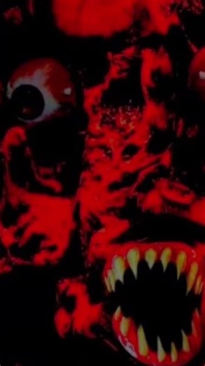 Mr incredible becoming uncanny phase 30,000